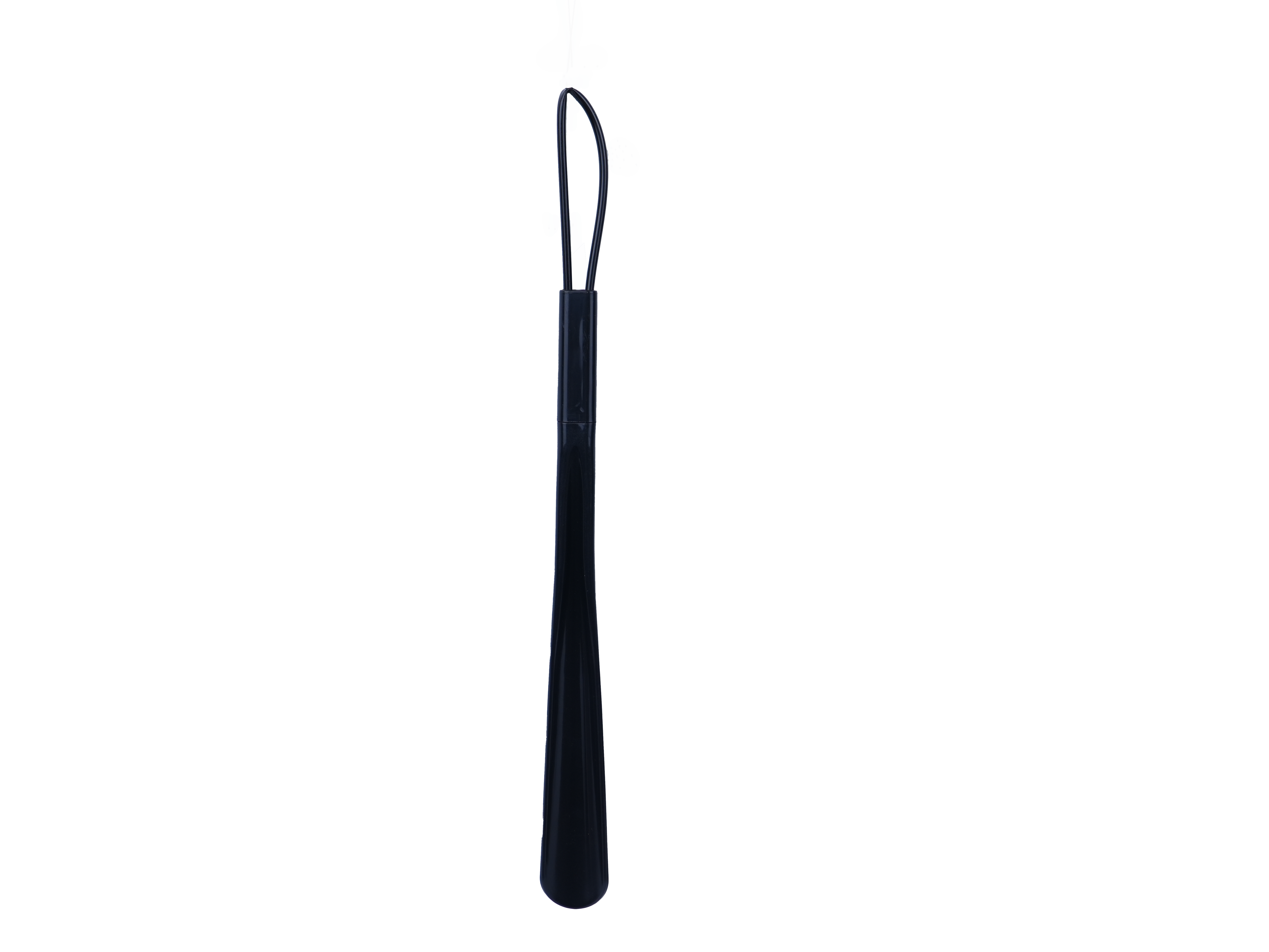 Plastic Shoe Puller Shoe Lifter Shoe Threader 49cm/塑料鞋拔提鞋器穿鞋神器49cm